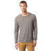 Men's Keeper Long-Sleeve