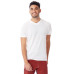 Men's Keeper V-Neck