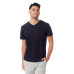Men's Keeper V-Neck