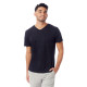 Men's Keeper V-Neck