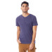 Men's Keeper V-Neck