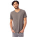 Men's Keeper V-Neck