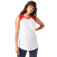 Ladies' Team Player T-Shirt