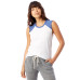Ladies' Team Player T-Shirt