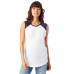 Ladies' Team Player T-Shirt