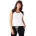 Ladies' Team Player T-Shirt