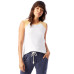 Ladies' Team Player T-Shirt