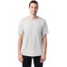 Adult 5.2 oz., 50/50 EcoSmart® T-Shirt