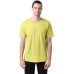 Adult 5.2 oz., 50/50 EcoSmart® T-Shirt