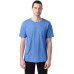 Adult 5.2 oz., 50/50 EcoSmart® T-Shirt