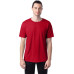 Adult 5.2 oz., 50/50 EcoSmart® T-Shirt