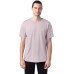 Adult 5.2 oz., 50/50 EcoSmart® T-Shirt