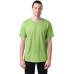 Adult 5.2 oz., 50/50 EcoSmart® T-Shirt