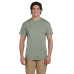 Adult 5.2 oz., 50/50 EcoSmart® T-Shirt
