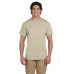 Adult 5.2 oz., 50/50 EcoSmart® T-Shirt