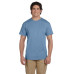 Adult 5.2 oz., 50/50 EcoSmart® T-Shirt