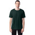 Adult 5.2 oz., 50/50 EcoSmart® T-Shirt