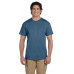 Adult 5.2 oz., 50/50 EcoSmart® T-Shirt
