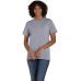 Adult 5.2 oz., 50/50 EcoSmart® T-Shirt
