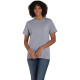 Adult 5.2 oz., 50/50 EcoSmart® T-Shirt