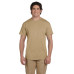 Adult 5.2 oz., 50/50 EcoSmart® T-Shirt