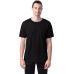 Adult 5.2 oz., 50/50 EcoSmart® T-Shirt
