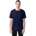 Adult 5.2 oz., 50/50 EcoSmart® T-Shirt