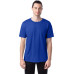 Adult 5.2 oz., 50/50 EcoSmart® T-Shirt