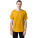 Adult 5.2 oz., 50/50 EcoSmart® T-Shirt