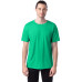 Adult 5.2 oz., 50/50 EcoSmart® T-Shirt