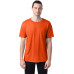 Adult 5.2 oz., 50/50 EcoSmart® T-Shirt