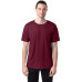 Adult 5.2 oz., 50/50 EcoSmart® T-Shirt