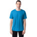 Adult 5.2 oz., 50/50 EcoSmart® T-Shirt