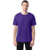 Adult 5.2 oz., 50/50 EcoSmart® T-Shirt