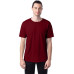 Adult 5.2 oz., 50/50 EcoSmart® T-Shirt