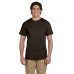Adult 5.2 oz., 50/50 EcoSmart® T-Shirt
