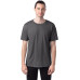 Adult 5.2 oz., 50/50 EcoSmart® T-Shirt