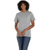 Adult 5.2 oz., 50/50 EcoSmart® T-Shirt