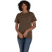 Adult 5.2 oz., 50/50 EcoSmart® T-Shirt