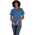 Adult 5.2 oz., 50/50 EcoSmart® T-Shirt