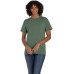 Adult 5.2 oz., 50/50 EcoSmart® T-Shirt
