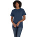 Adult 5.2 oz., 50/50 EcoSmart® T-Shirt
