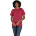 Adult 5.2 oz., 50/50 EcoSmart® T-Shirt