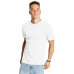 Adult 6.1 oz. Beefy-T®