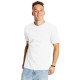 Adult 6.1 oz. Beefy-T®