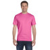 Adult 6.1 oz. Beefy-T®
