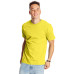 Adult 6.1 oz. Beefy-T®