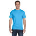 Adult 6.1 oz. Beefy-T®