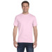 Adult 6.1 oz. Beefy-T®