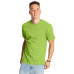 Adult 6.1 oz. Beefy-T®